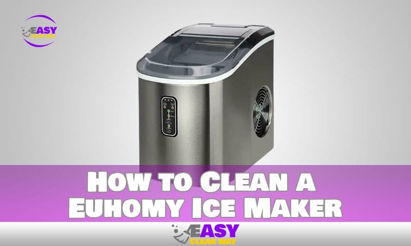 How to Clean a Farberware Coffee Pot for Perfect Maintaining